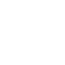 Auto AI Inspected using advanced AI Tech