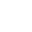 Made in India