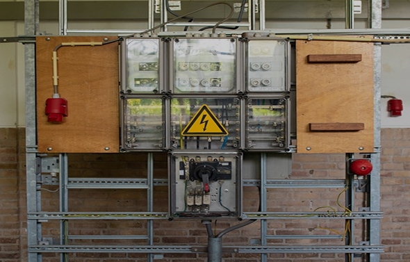 Electrical Installation